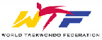 logo_wtf.png